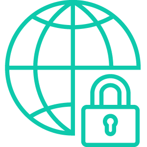 Website  Development