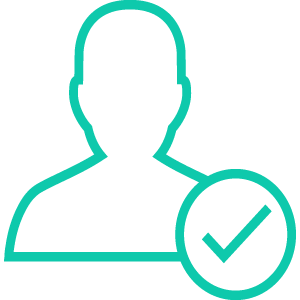 Branding & Creative Content